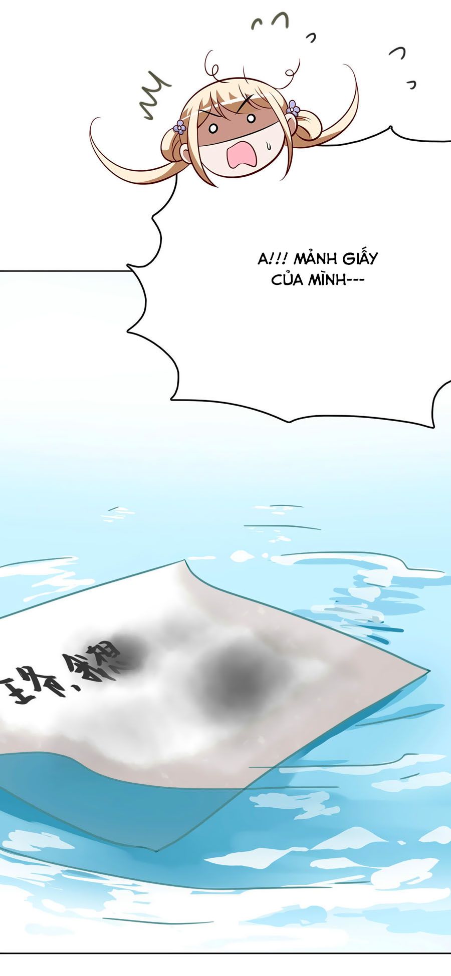 kiêu ngạo vương gia chủng điền phi chapter 69 6