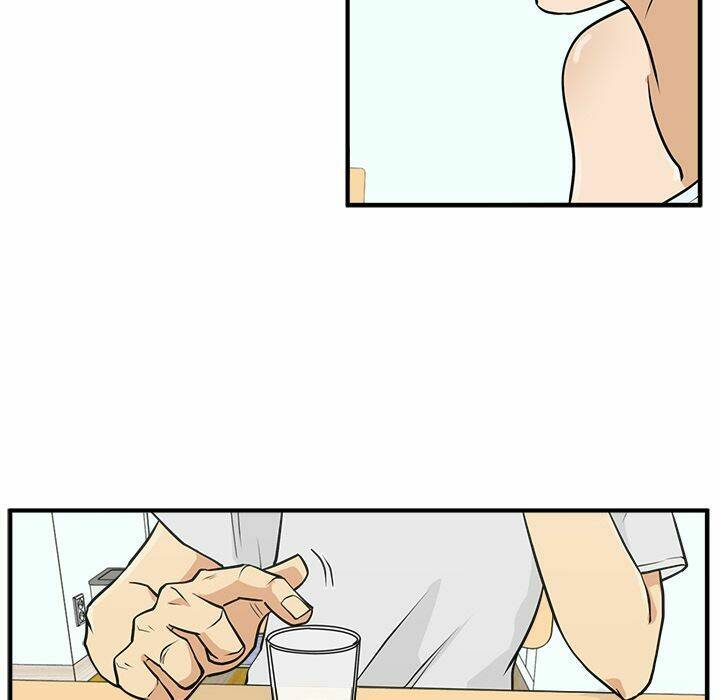 mr kang chapter 60 55