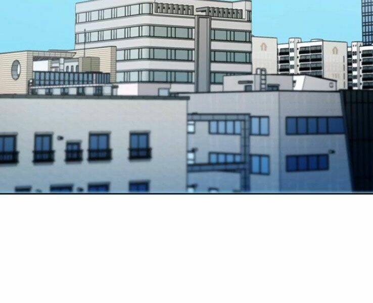 druid tại ga seoul - người hóa thú chapter 38 47