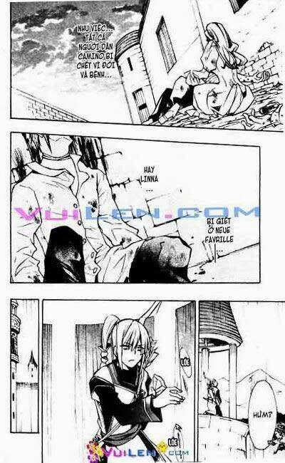 thanh kiếm và vương miện chapter 7 123