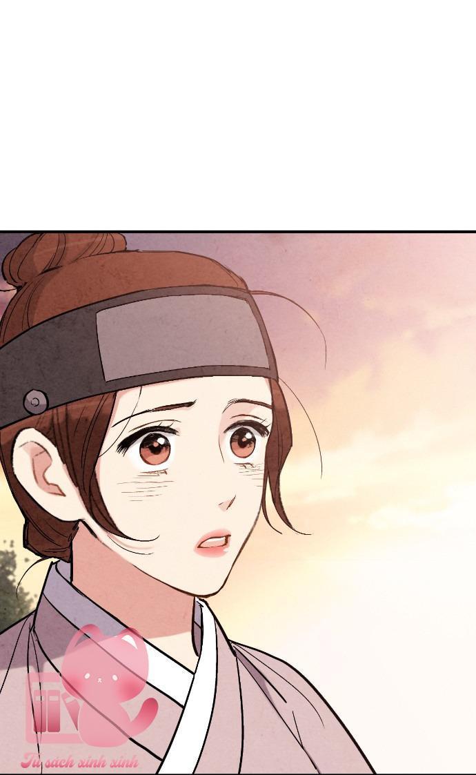 lệnh cấm hôn chapter 52 22