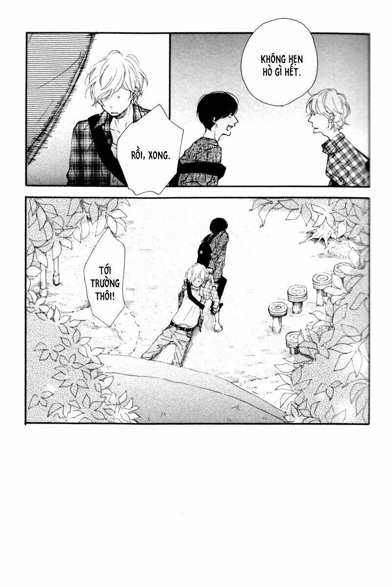 colorful line chapter 1 14