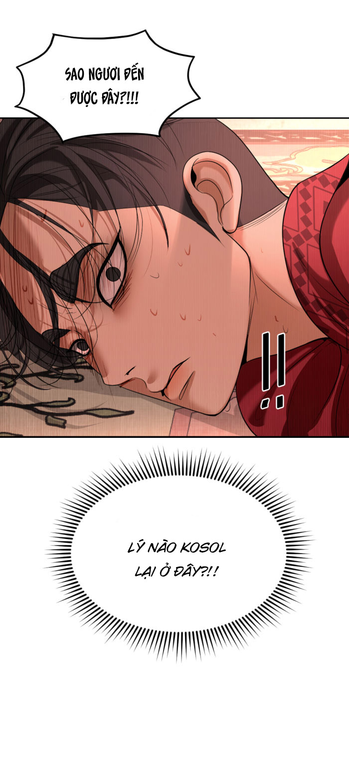 tôi là công tử đẹp nhất xiêm chapter 52 25