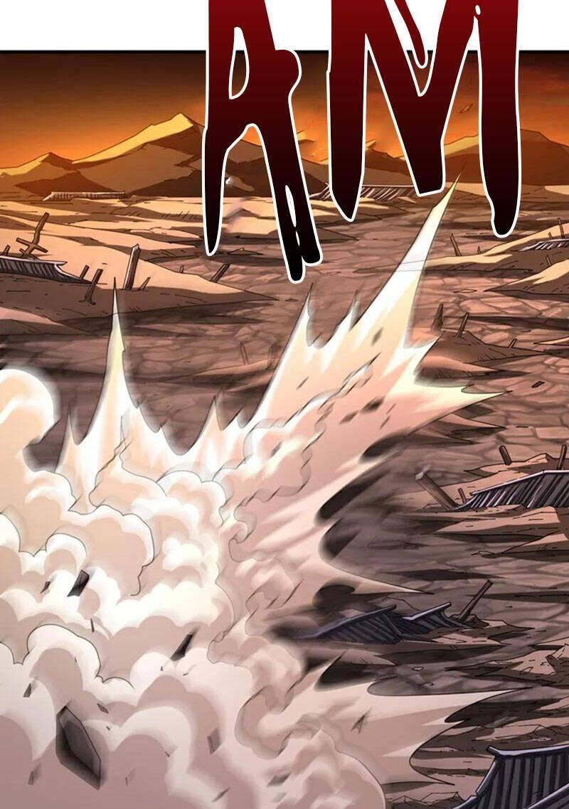 bị sư phụ xinh đẹp dùng 99 cách dạy dỗ thành thánh chapter 235 2