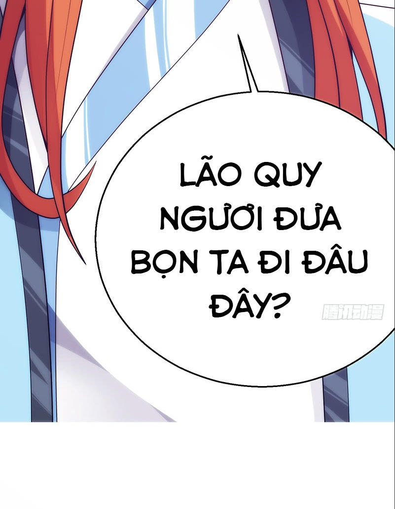 thiên hạ kiếp chapter 23.5 31