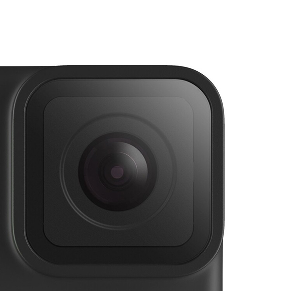 Gopro Hero 9 Black - Hàng Chính Hãng