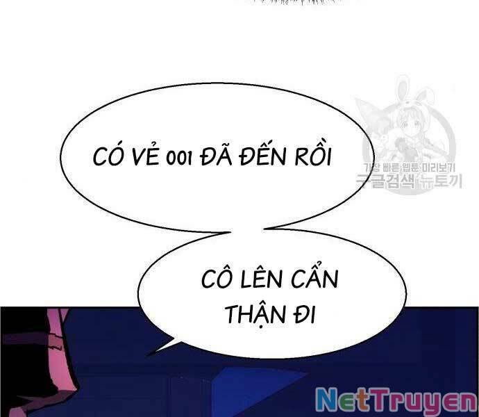 bạn học của tôi là lính đánh thuê chapter 136.1 36