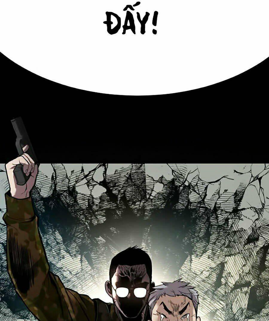 đặc vụ kim chapter 1 323