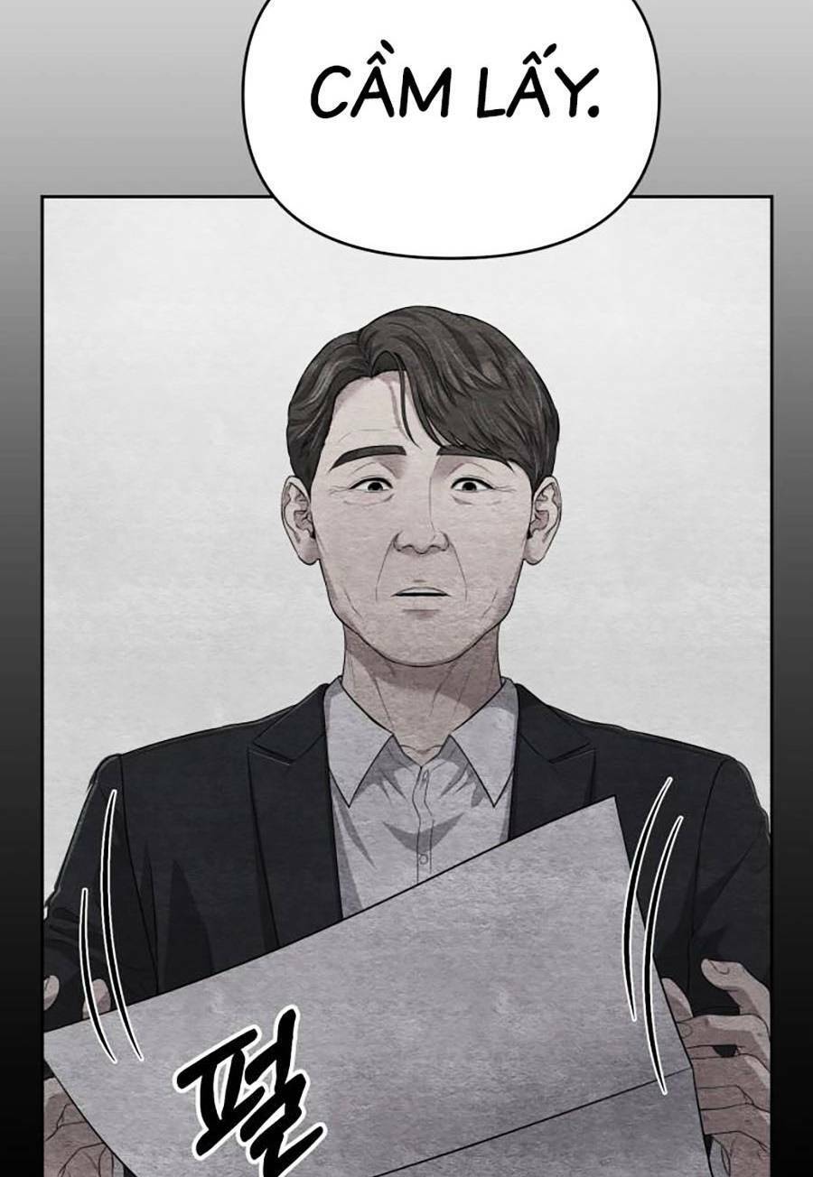 nhân viên thực tập kim chapter 1 54