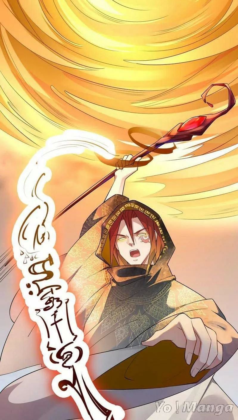 tuyệt thế luyện đan sư chapter 145 33