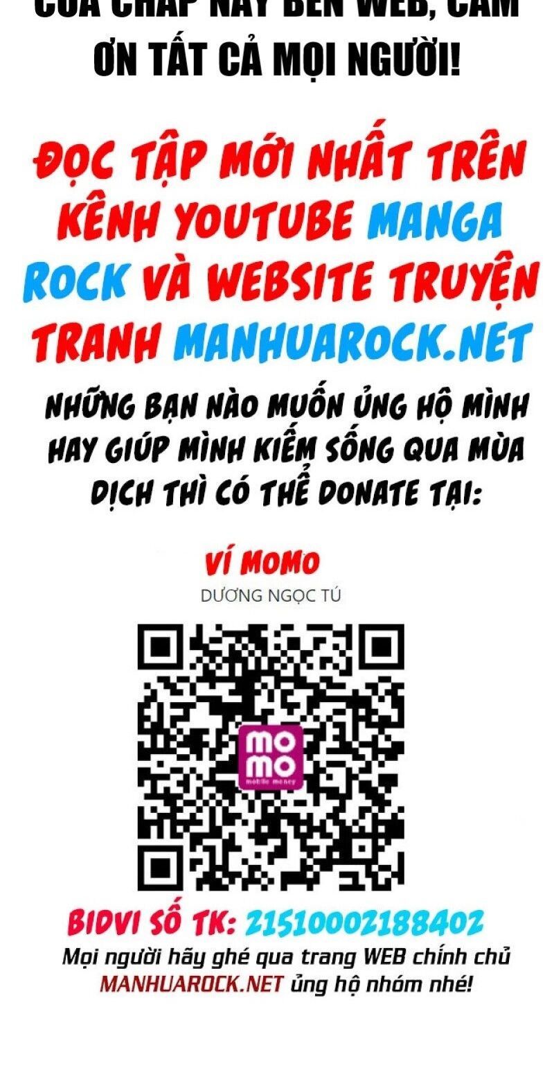 tiên võ đế tôn chapter 235 10