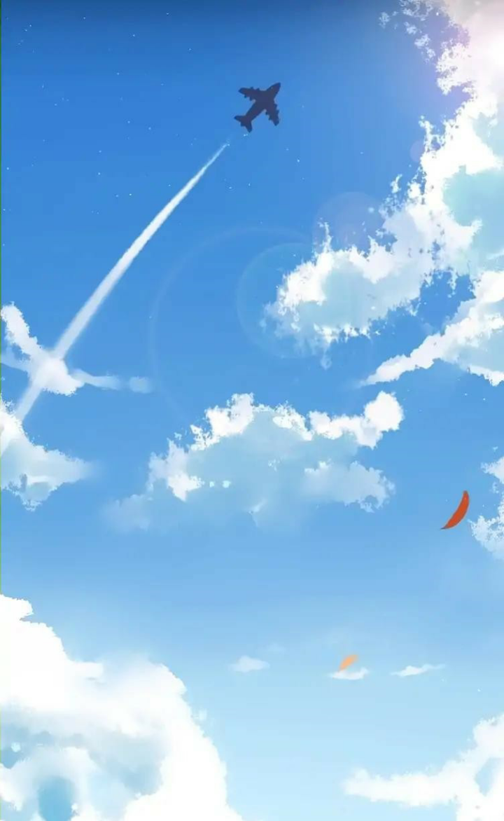 Tình Yêu Hoang Tưởng chapter 7 - Trang 12