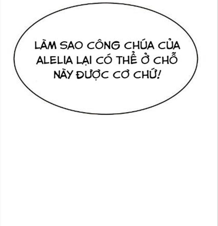 prince maker chapter 17 90