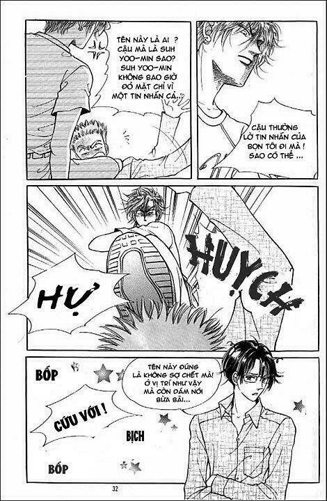 cutie boy chapter 4 32