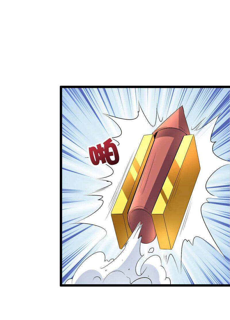 phục thiên thánh chủ chapter 87 18