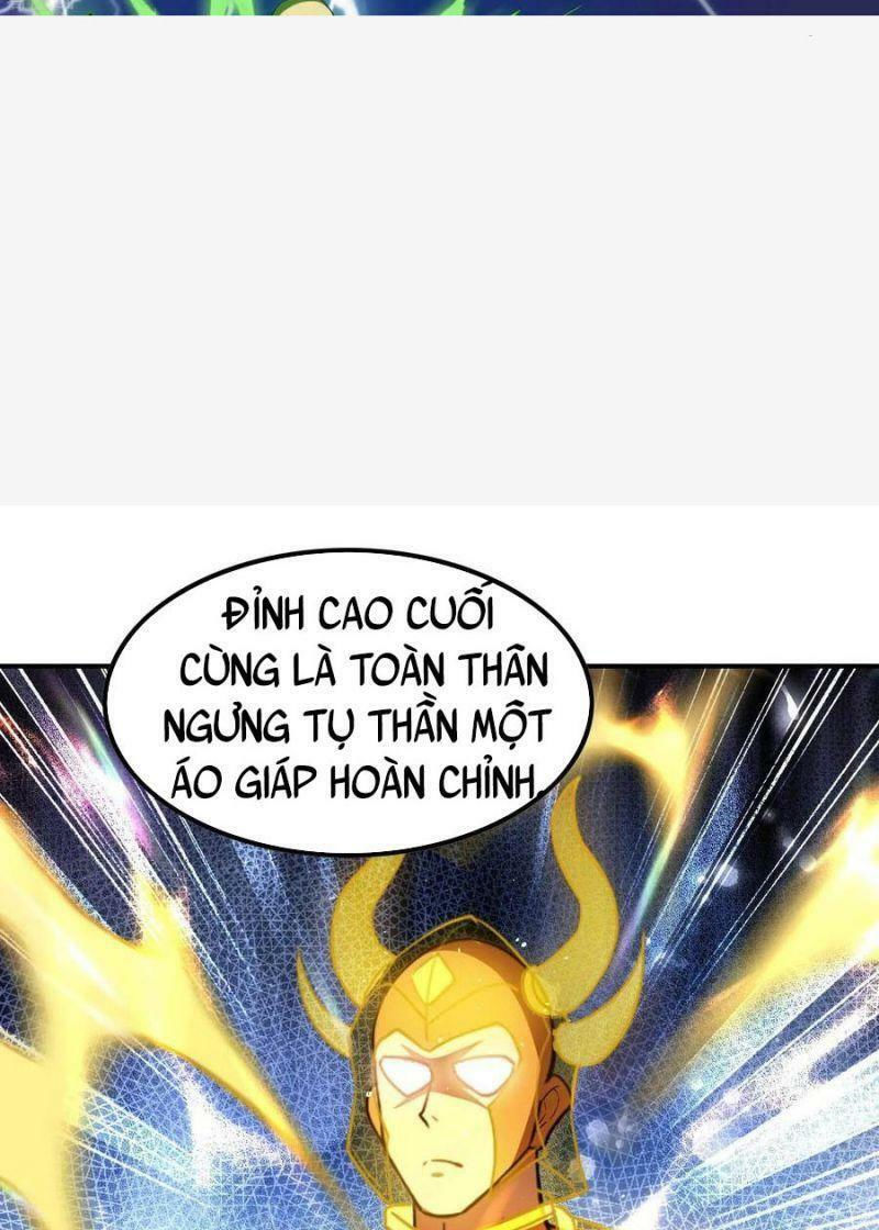 đệ nhất người ở rể chapter 154 19