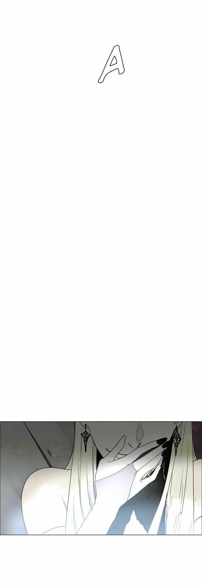 lessa 2: the crimson knight chapter 38 26