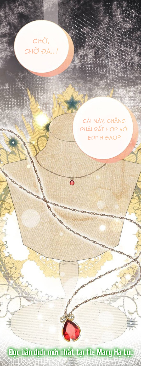 tôi tưởng đó chỉ là tiểu thuyết trọng sinh bình thường chapter 99.1 27