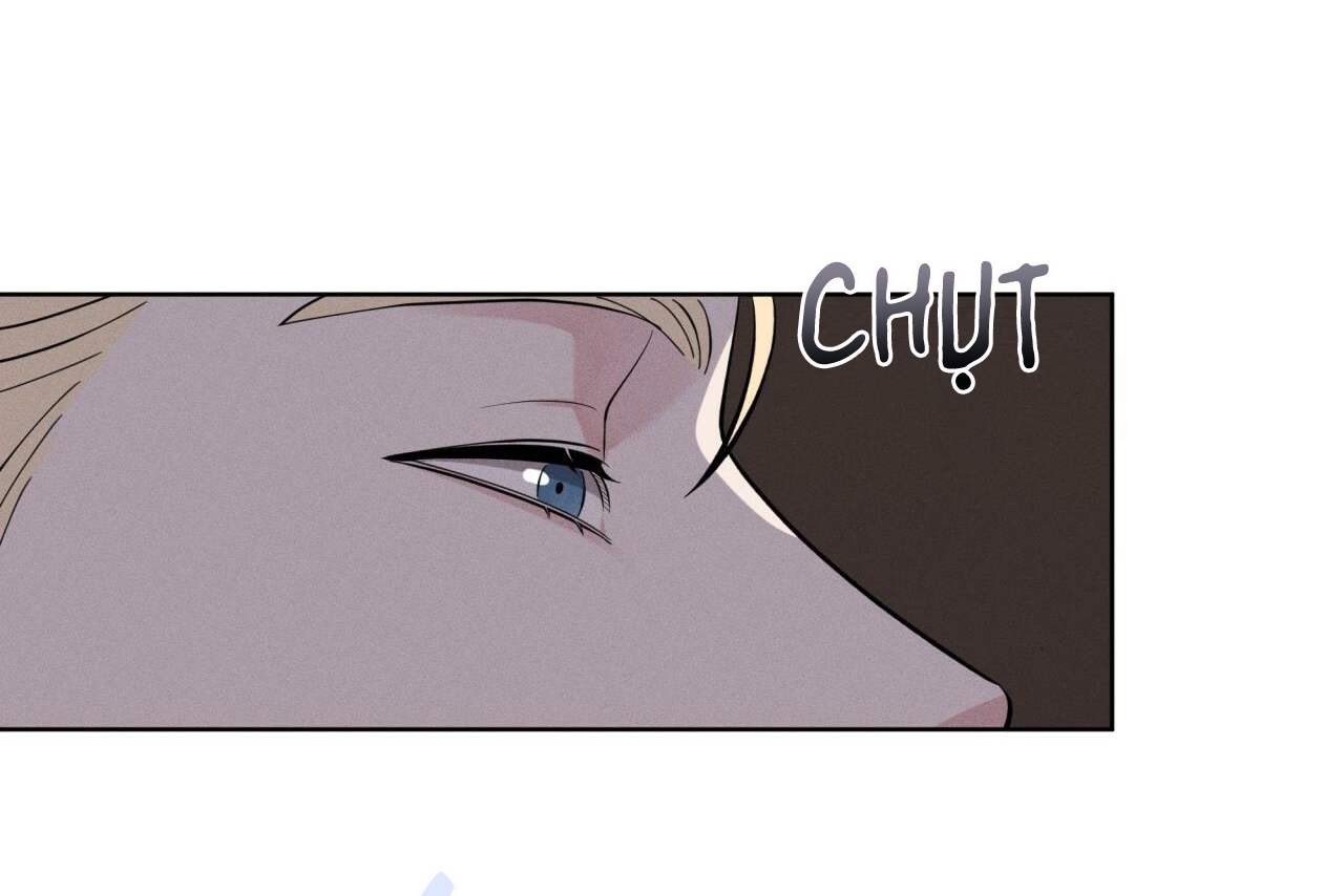 luân đôn trong màn đêm chapter 7 176