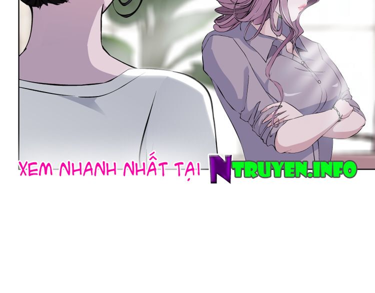 câu lạc bộ ngoại tình chapter 13 62