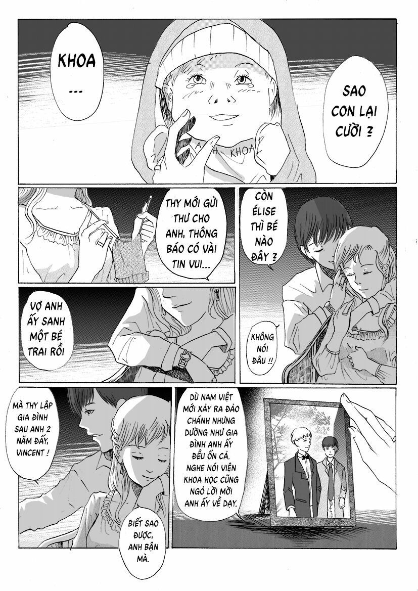 scralia e-w chapter 7.5 45