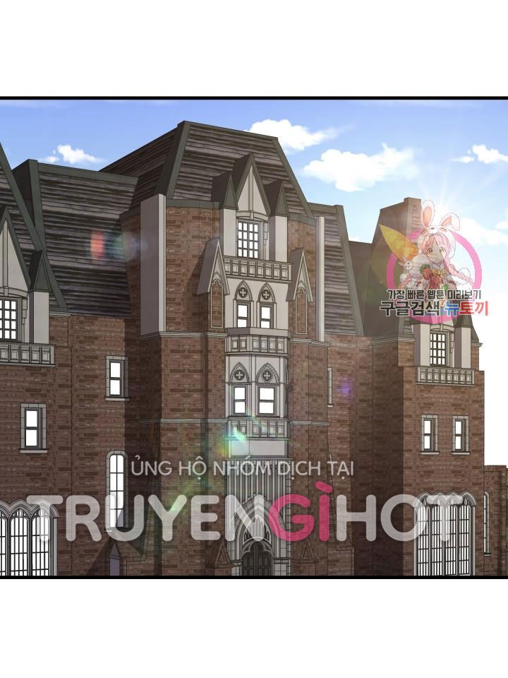 trở thành vợ thái tử quái vật chapter 18.1 40