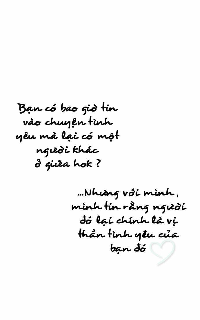 akuma na cupid chapter 1 2