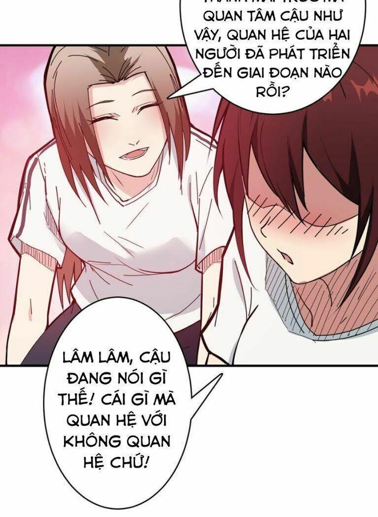 god slayer chapter 18 24