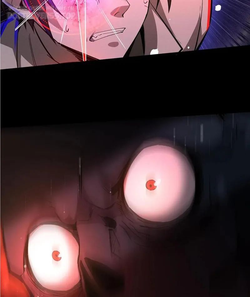 quỷ dị dược tề sư: bệnh nhân của ta đều là kinh khủng chapter 125 36