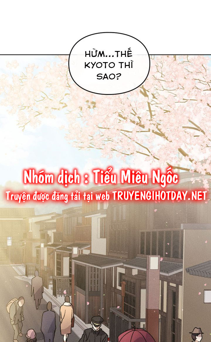 nếu tôi là bạn chapter 45 9