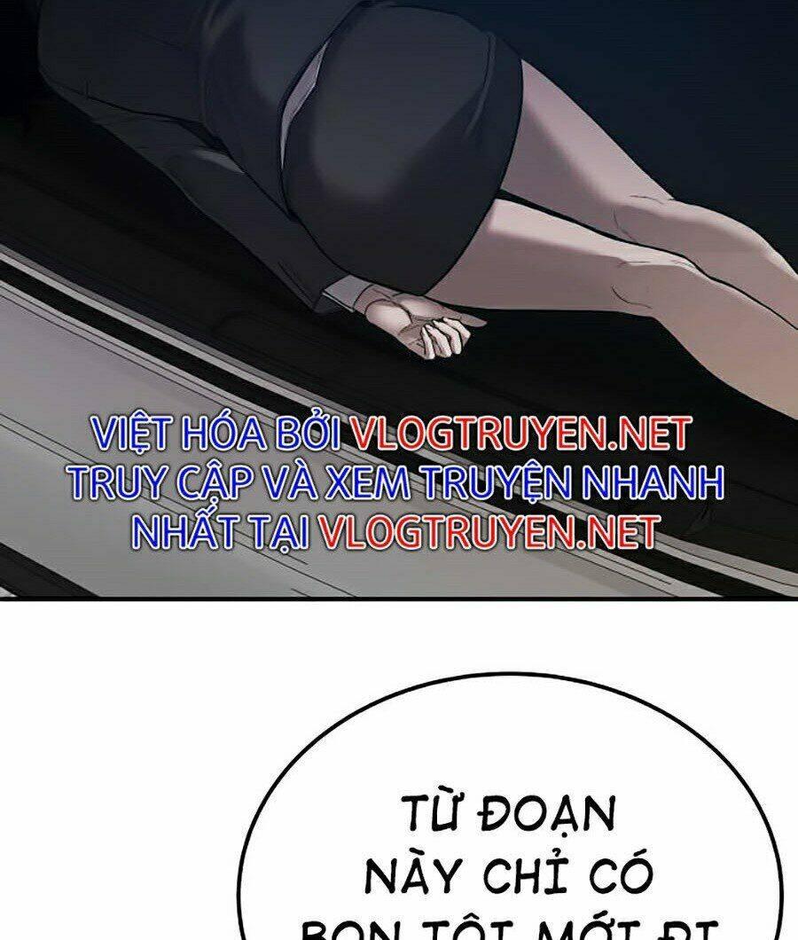 đặc vụ kim chapter 1 185