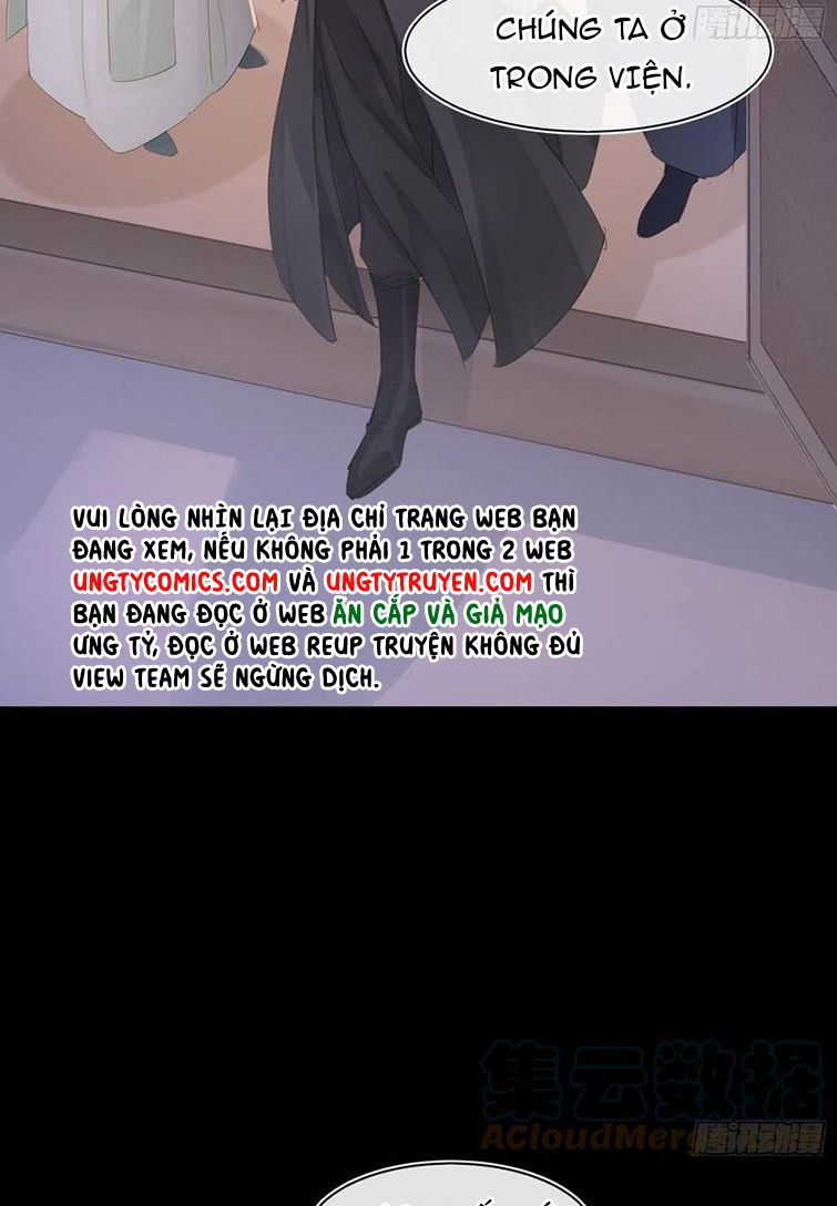 tù long chapter 73 13