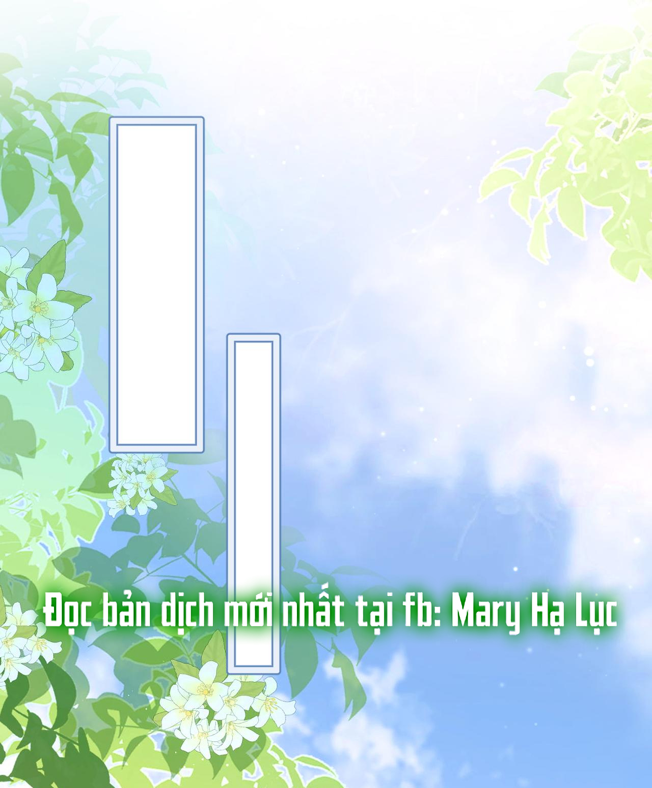 EM NGHE THẤY ĐƯỢC chapter 7.1 - Trang 3