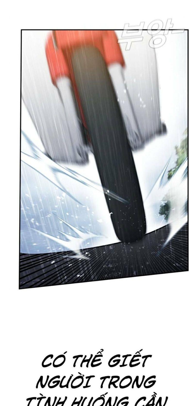 đặc vụ kim chapter 17 3