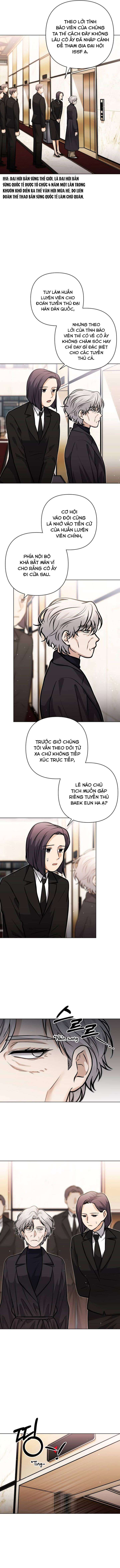 xin người đừng quên chapter 60 8