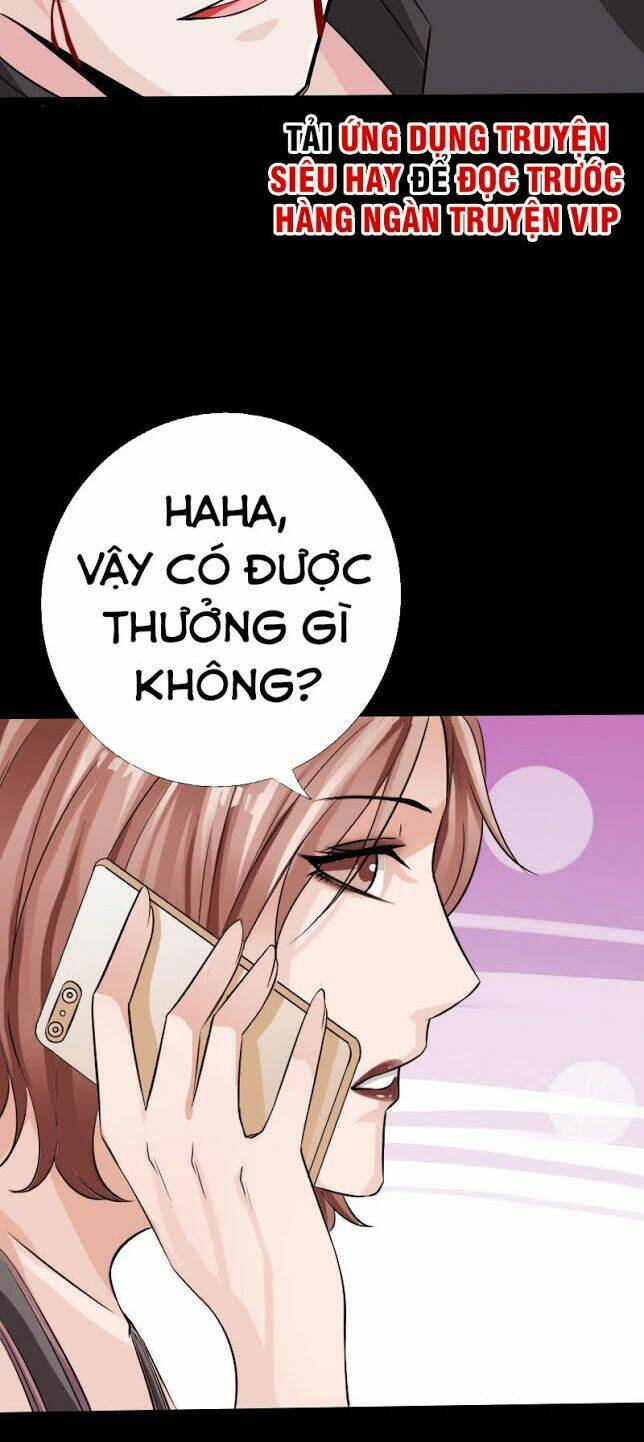 tuyệt phẩm tà thiếu chapter 67 5