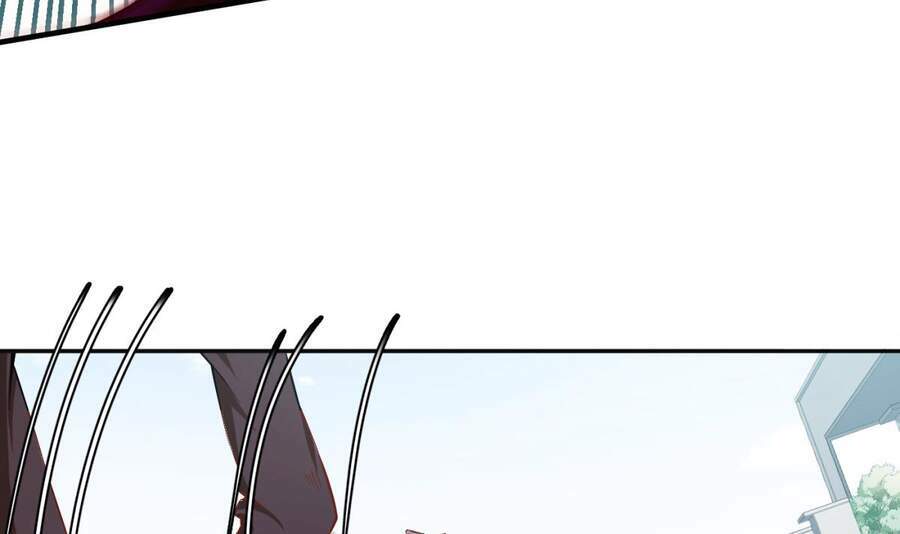 sau khi thân phận đại lão bị bại lộ chapter 6 16