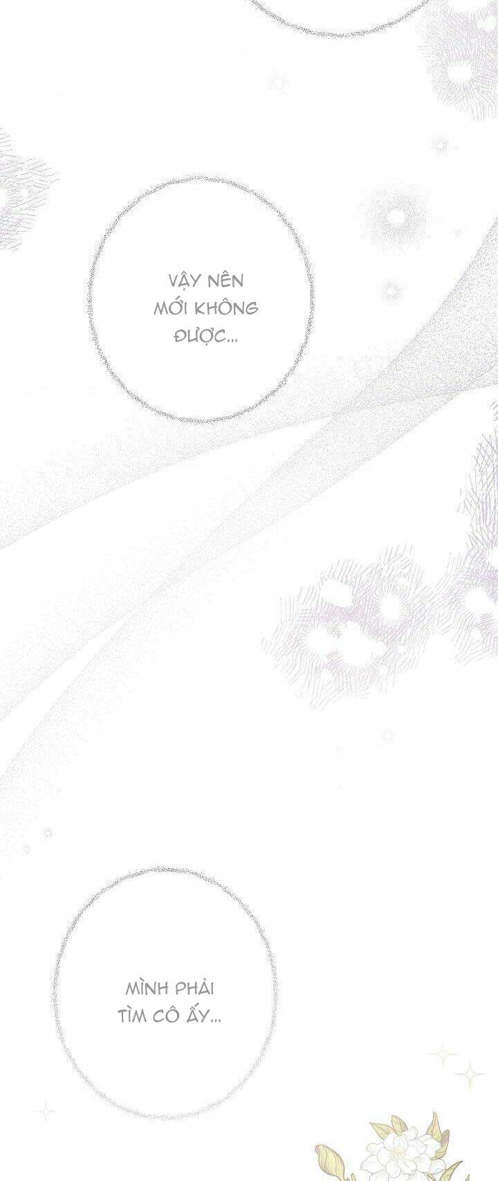 ác nữ phản diện đảo ngược đồng hồ cát chapter 76.1 4