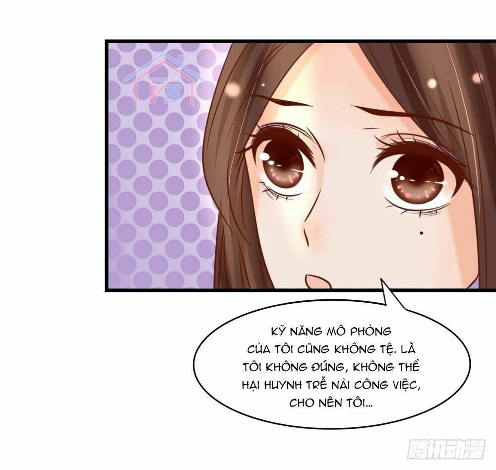 hồng nhan bất vong quốc chapter 12 26