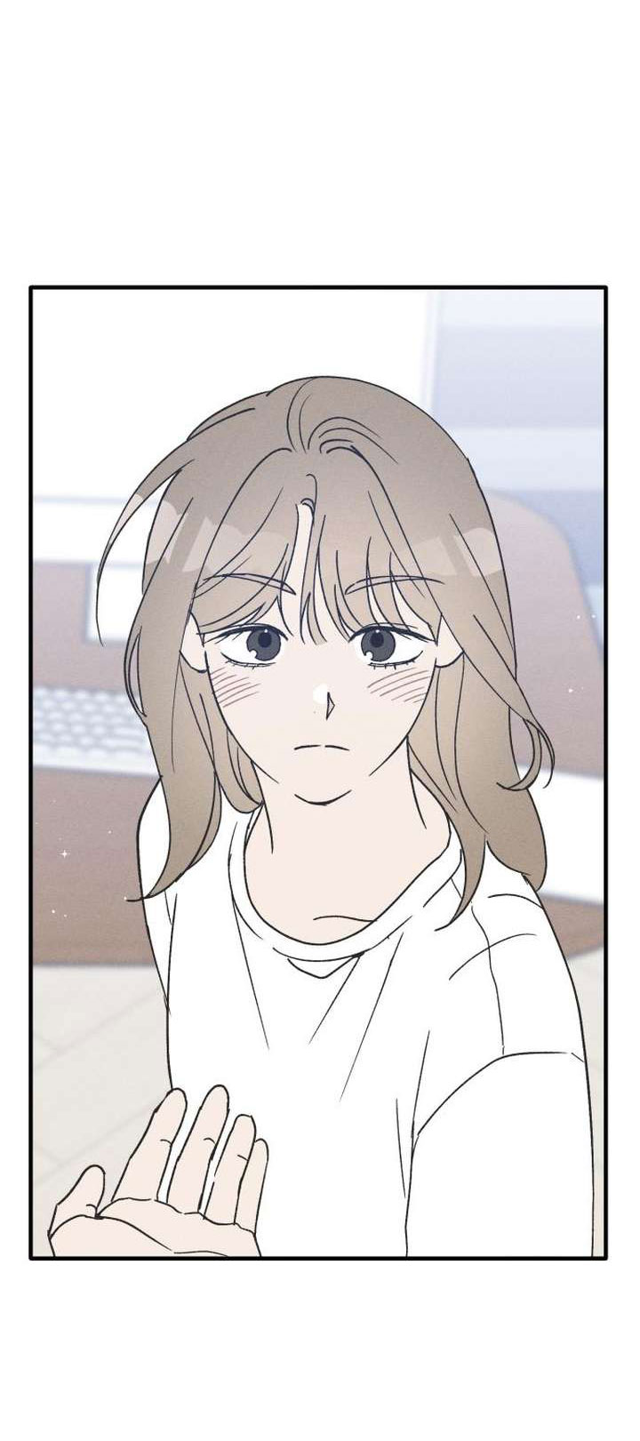 nguyên tắc của bạn thân là con trai chapter 21.2 30