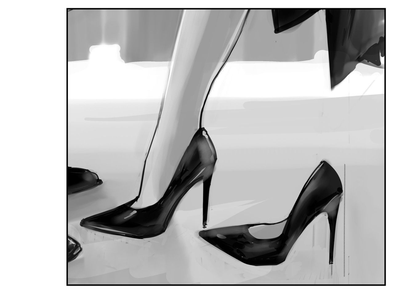 vật bị đánh mất chapter 0 54