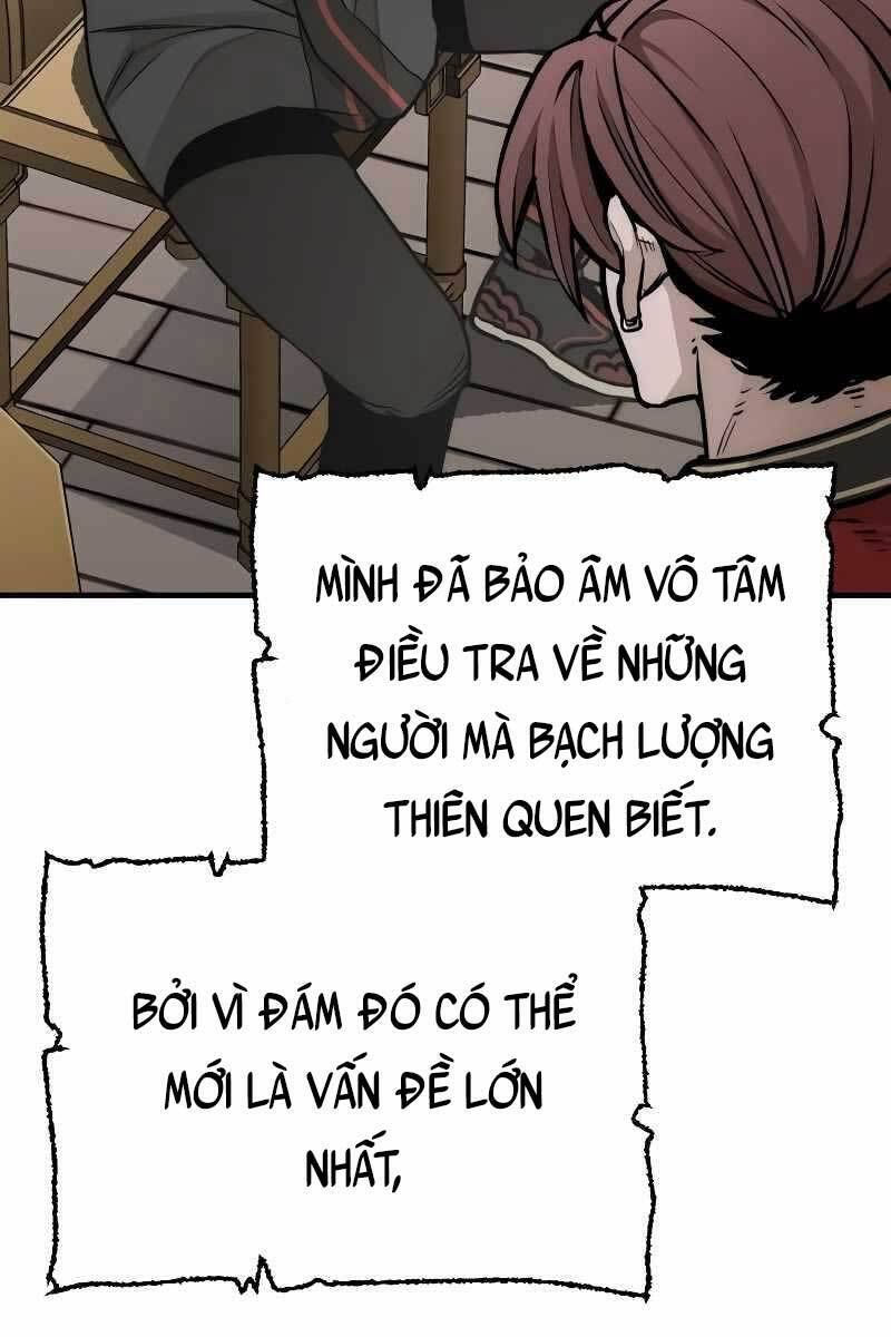 thiên ma phi thăng truyện chapter 58.5 96