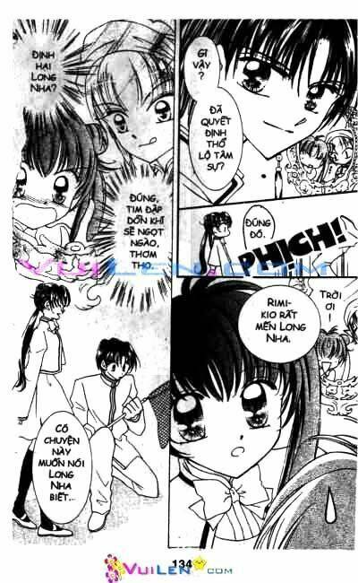 lâu đài cổ chapter 1 134