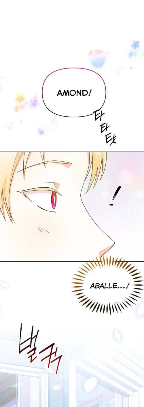 quay về quá khứ mở tiệm bánh kẹo chapter 10.2 21