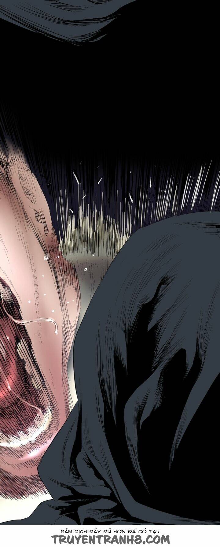 balance chapter 1 40