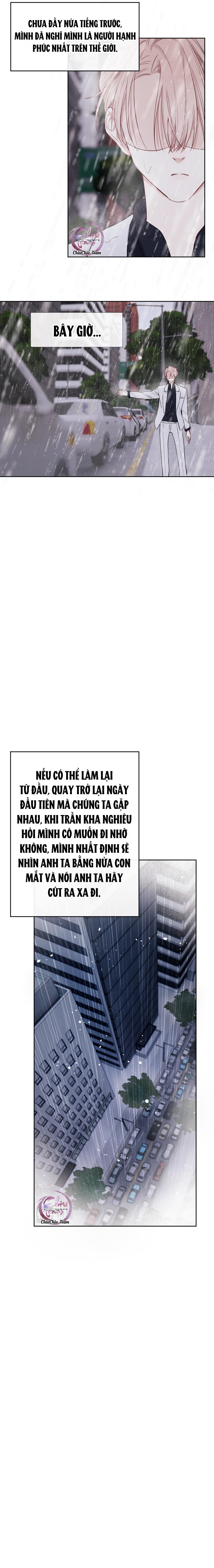 nhật ký thất tình của mr.nhung chapter 8 5