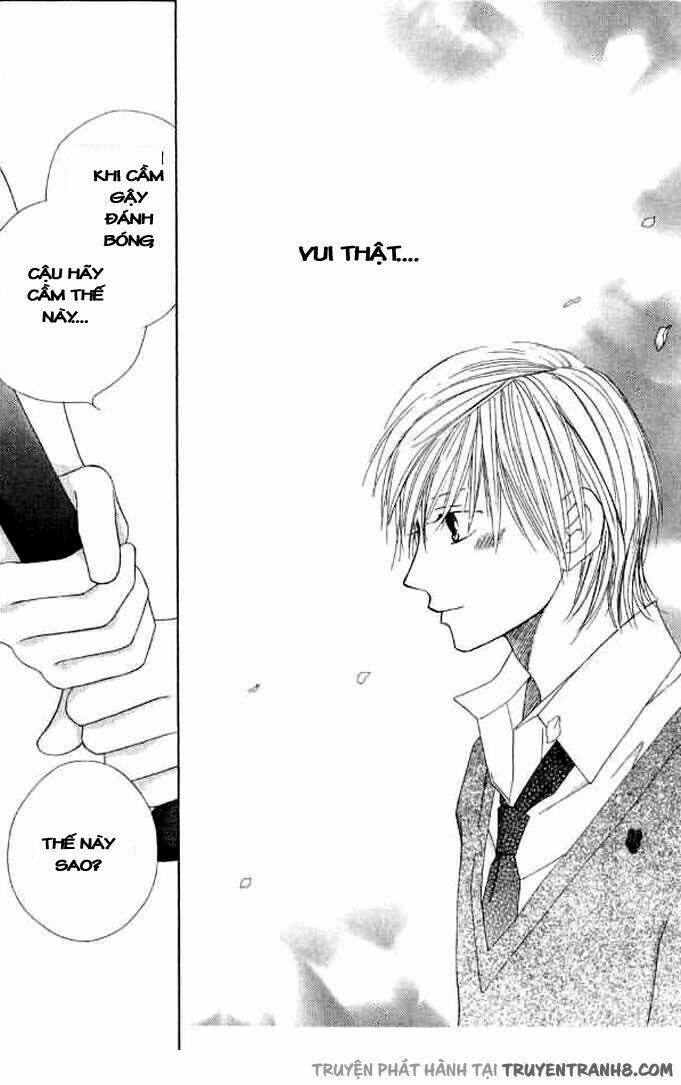 eensy-weensy monster chapter 5 25