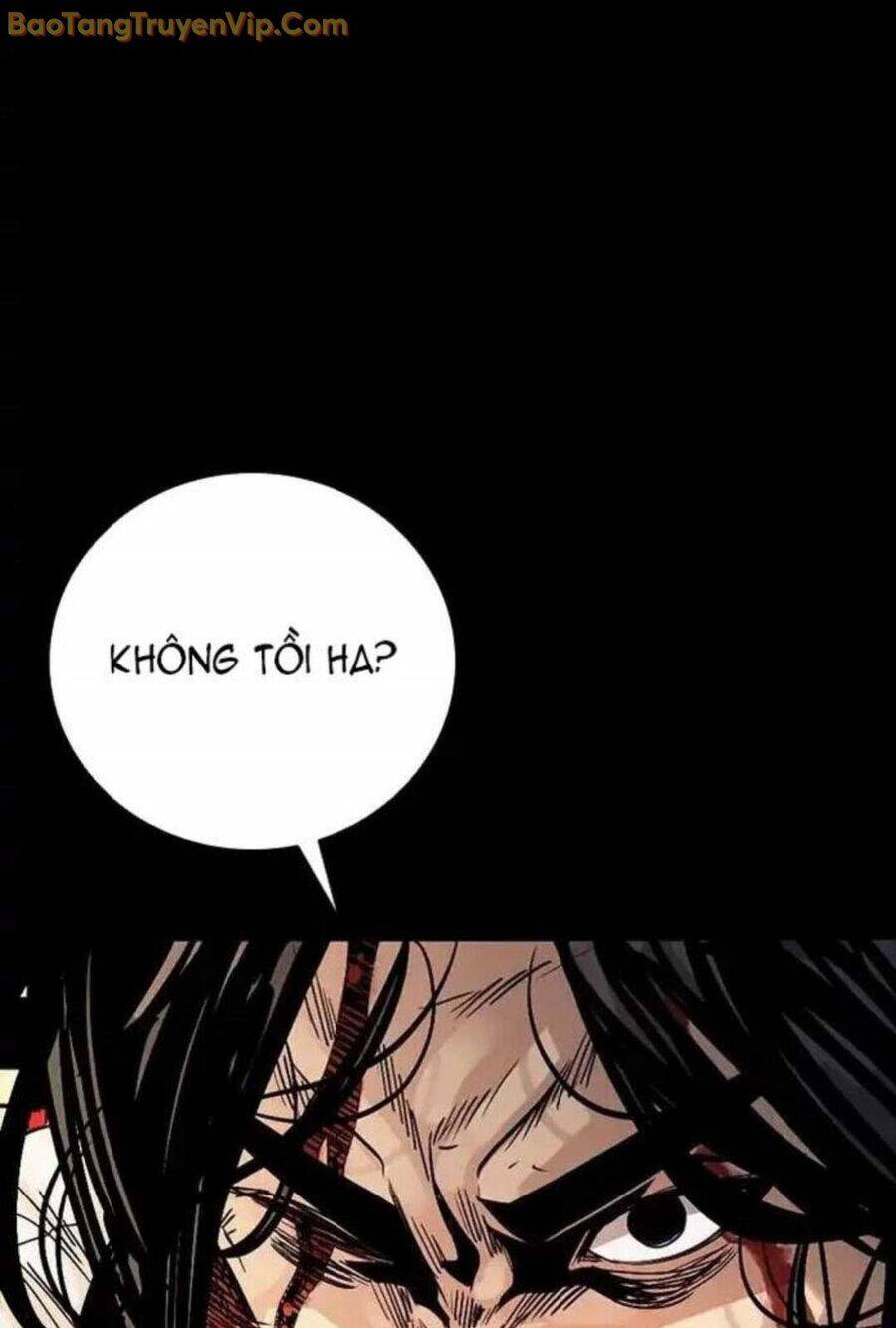 thế hệ bất hảo chapter 6 167