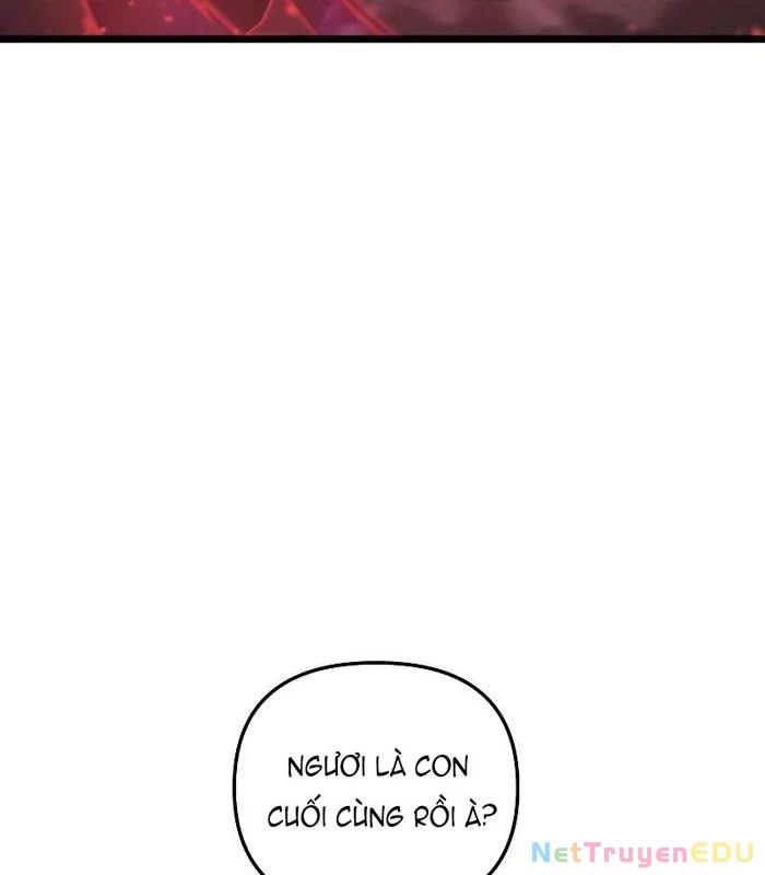 giả vờ làm kẻ vô dụng ở học đường chapter 99 42