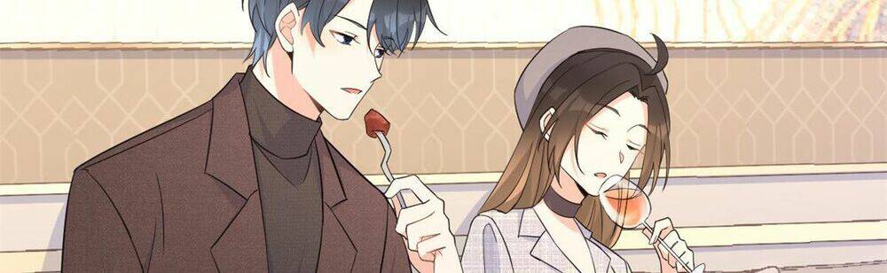 vẫn cứ nhớ em, nhớ em chapter 113 3